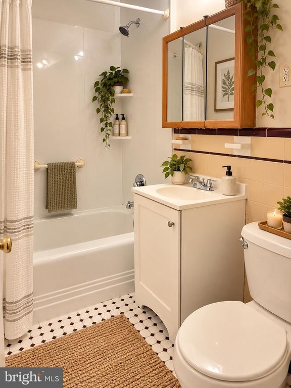 6615 KINDRED ST, PHILADELPHIA, PA 19149 — photo 5