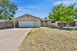 7712 Hyssop Ct, Citrus Heights, CA 95621