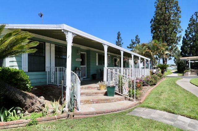 14024 Lake Side Drive 113, La Mirada, CA 90638