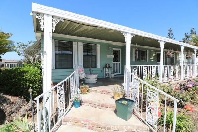 14024 Lake Side Drive 113, La Mirada, CA 90638