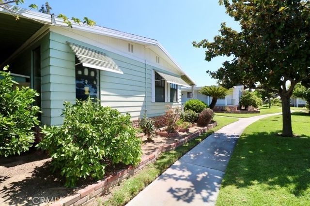14024 Lake Side Drive 113, La Mirada, CA 90638