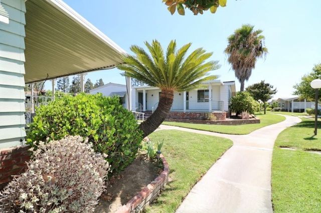 14024 Lake Side Drive 113, La Mirada, CA 90638