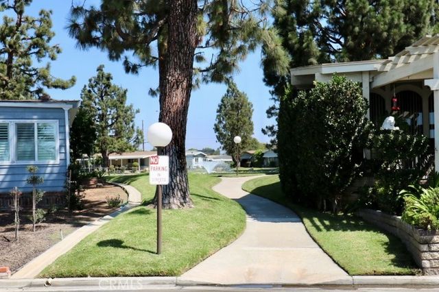 14024 Lake Side Drive 113, La Mirada, CA 90638