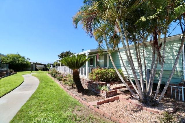 14024 Lake Side Drive 113, La Mirada, CA 90638