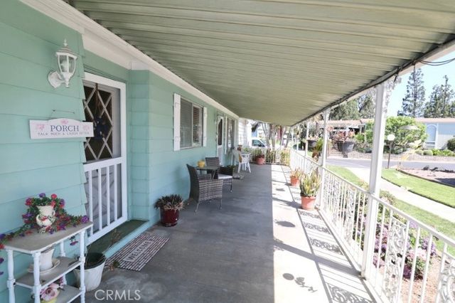 14024 Lake Side Drive 113, La Mirada, CA 90638