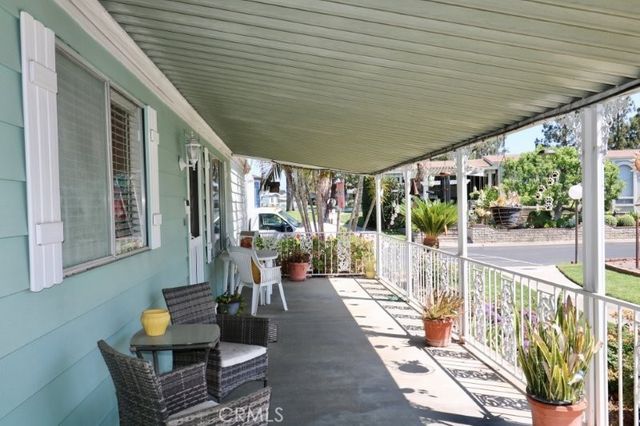 14024 Lake Side Drive 113, La Mirada, CA 90638