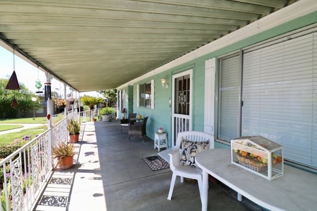 14024 Lake Side Drive 113, La Mirada, CA 90638