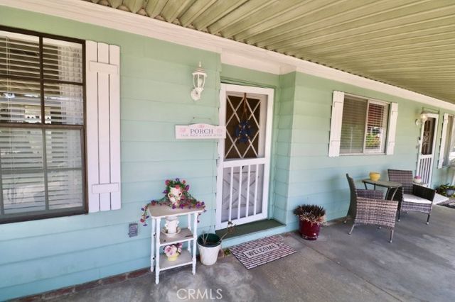 14024 Lake Side Drive 113, La Mirada, CA 90638
