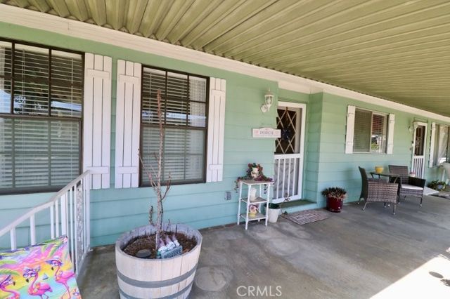 14024 Lake Side Drive 113, La Mirada, CA 90638