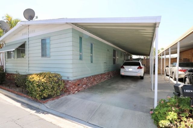 14024 Lake Side Drive 113, La Mirada, CA 90638