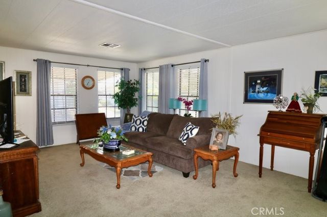 14024 Lake Side Drive 113, La Mirada, CA 90638