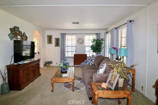 14024 Lake Side Drive 113, La Mirada, CA 90638
