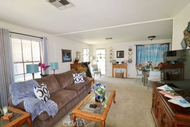 14024 Lake Side Drive 113, La Mirada, CA 90638