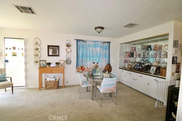 14024 Lake Side Drive 113, La Mirada, CA 90638