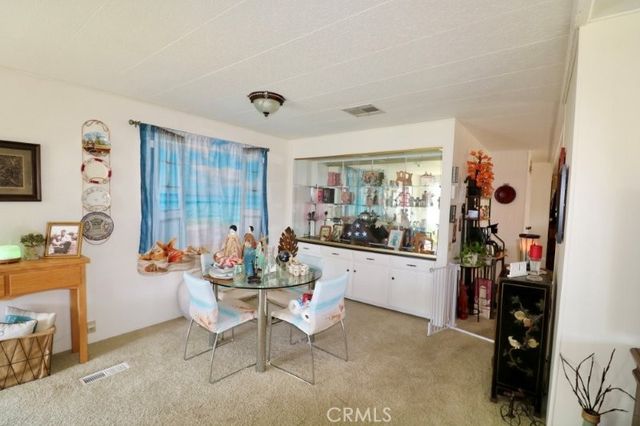 14024 Lake Side Drive 113, La Mirada, CA 90638