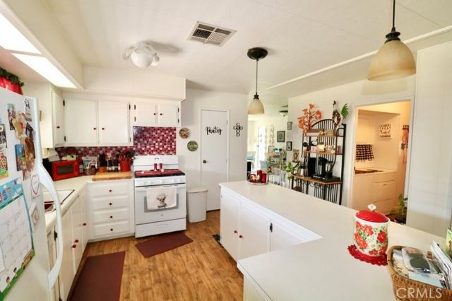 14024 Lake Side Drive 113, La Mirada, CA 90638
