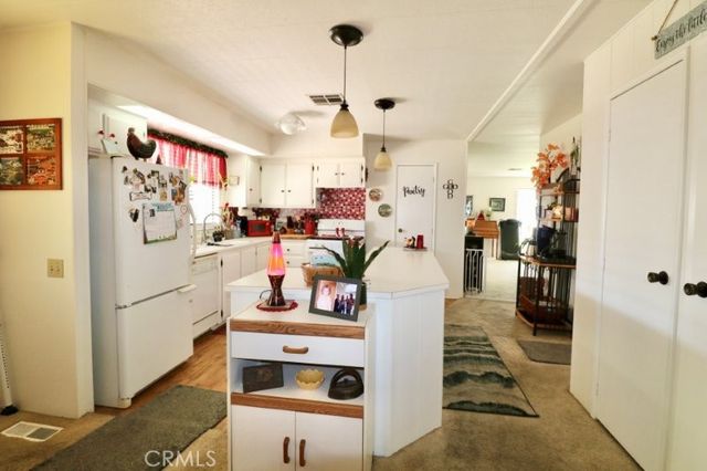14024 Lake Side Drive 113, La Mirada, CA 90638