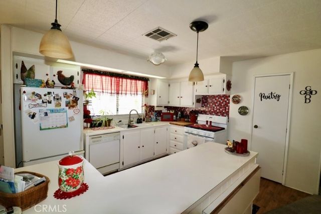 14024 Lake Side Drive 113, La Mirada, CA 90638