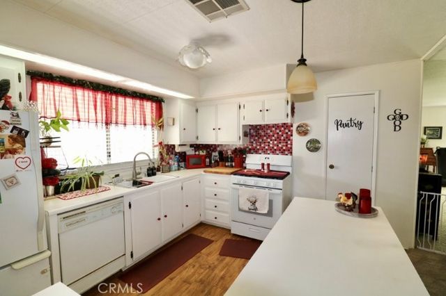 14024 Lake Side Drive 113, La Mirada, CA 90638