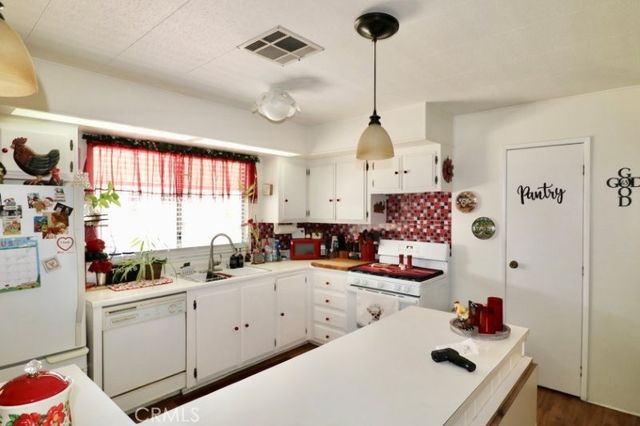 14024 Lake Side Drive 113, La Mirada, CA 90638
