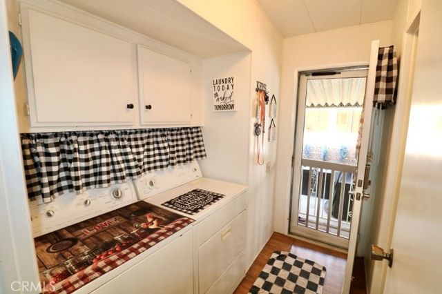 14024 Lake Side Drive 113, La Mirada, CA 90638