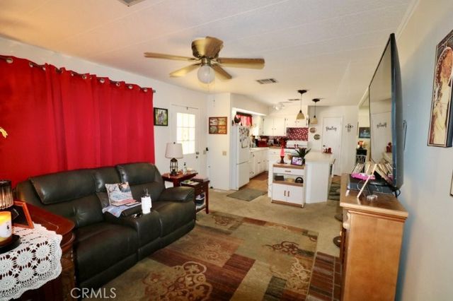 14024 Lake Side Drive 113, La Mirada, CA 90638