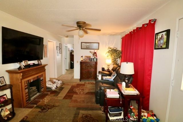 14024 Lake Side Drive 113, La Mirada, CA 90638
