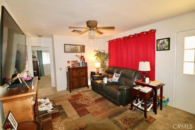 14024 Lake Side Drive 113, La Mirada, CA 90638