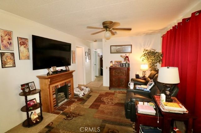 14024 Lake Side Drive 113, La Mirada, CA 90638