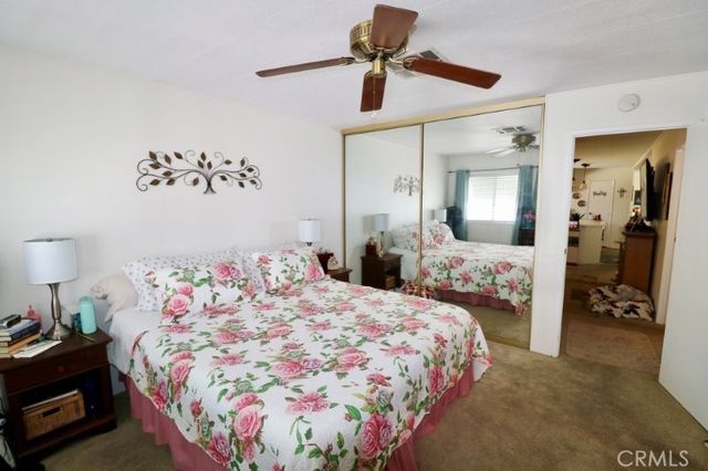 14024 Lake Side Drive 113, La Mirada, CA 90638