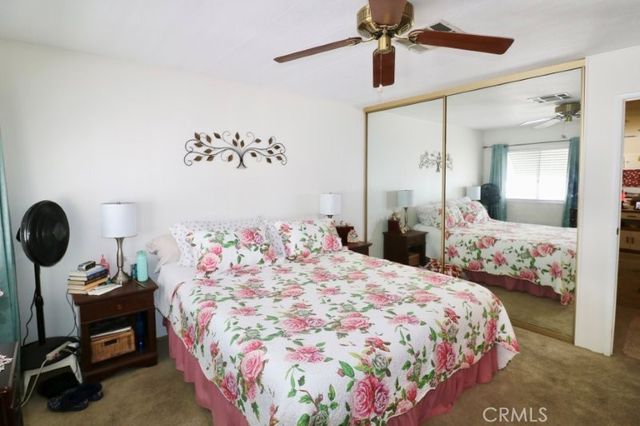 14024 Lake Side Drive 113, La Mirada, CA 90638