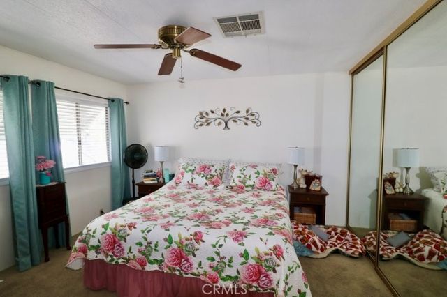 14024 Lake Side Drive 113, La Mirada, CA 90638