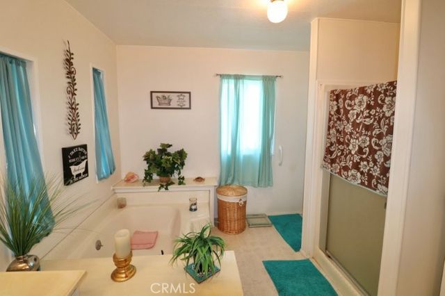 14024 Lake Side Drive 113, La Mirada, CA 90638