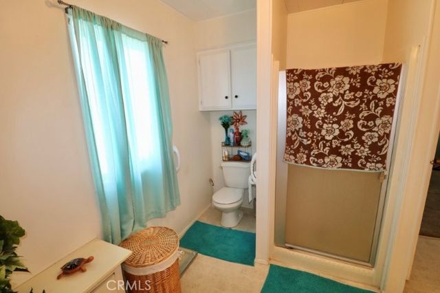 14024 Lake Side Drive 113, La Mirada, CA 90638