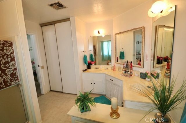14024 Lake Side Drive 113, La Mirada, CA 90638
