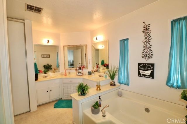 14024 Lake Side Drive 113, La Mirada, CA 90638