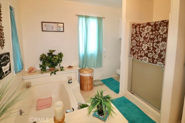 14024 Lake Side Drive 113, La Mirada, CA 90638