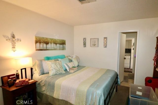 14024 Lake Side Drive 113, La Mirada, CA 90638