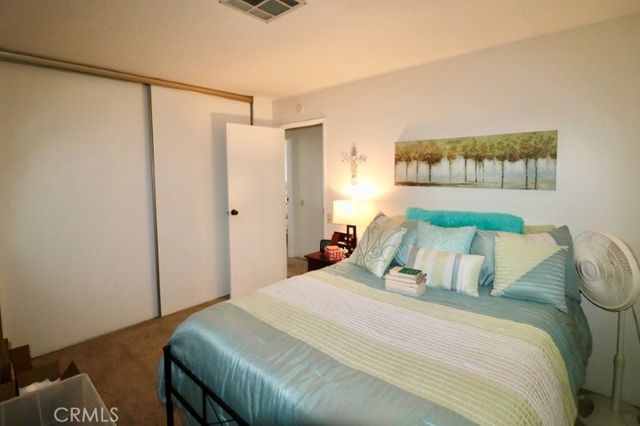 14024 Lake Side Drive 113, La Mirada, CA 90638