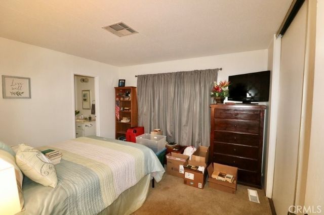 14024 Lake Side Drive 113, La Mirada, CA 90638