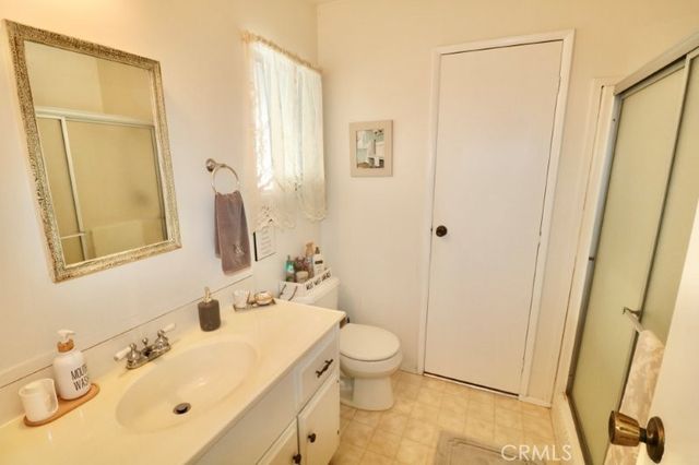 14024 Lake Side Drive 113, La Mirada, CA 90638