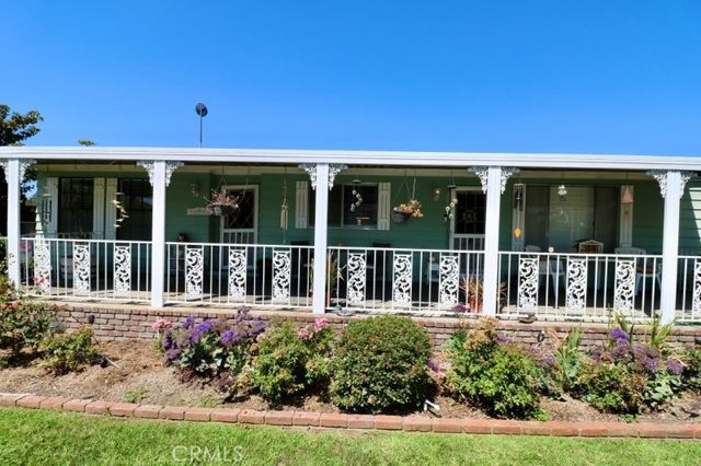 14024 Lake Side Drive 113, La Mirada, CA 90638