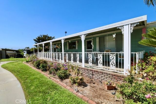 14024 Lake Side Drive 113, La Mirada, CA 90638