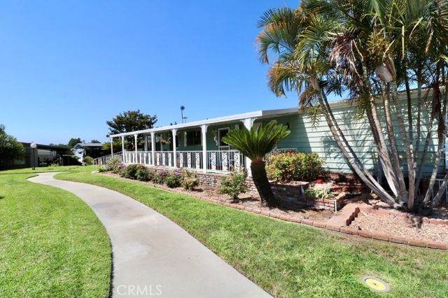 14024 Lake Side Drive 113, La Mirada, CA 90638