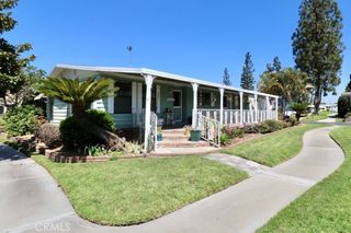 14024 Lake Side Drive 113, La Mirada, CA 90638