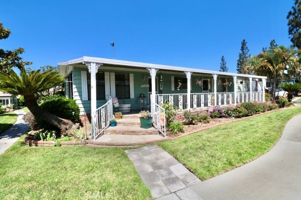 14024 Lake Side Drive 113, La Mirada, CA 90638 — photo 2