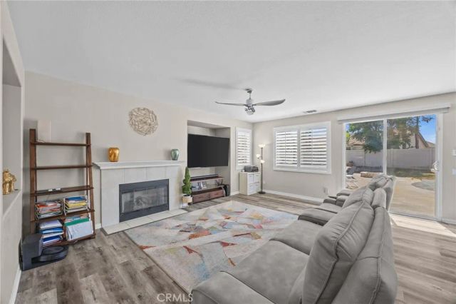 26089 Schafer Drive, Murrieta, CA 92563