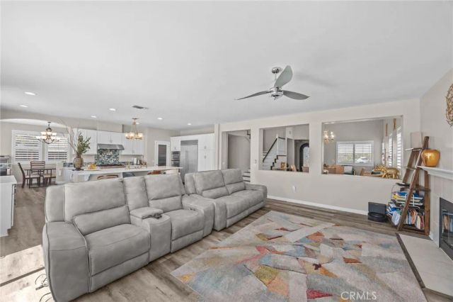 26089 Schafer Drive, Murrieta, CA 92563