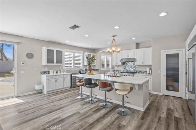 26089 Schafer Drive, Murrieta, CA 92563