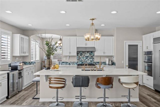 26089 Schafer Drive, Murrieta, CA 92563